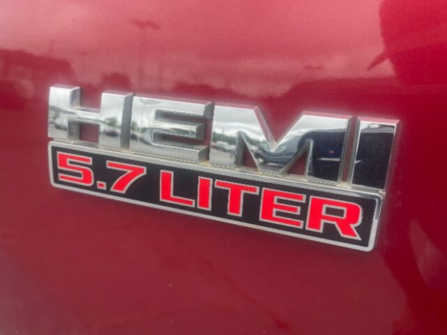 2015 Ram 2500 SLT Charlotte NC
