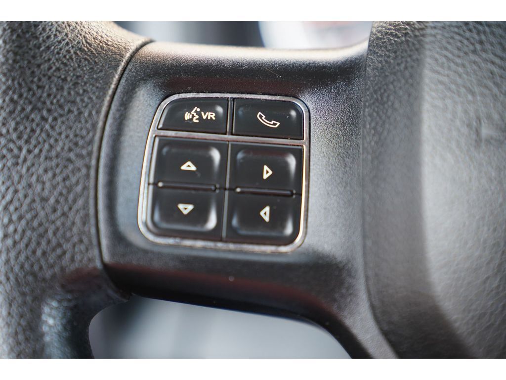 2015 Ram 2500 SLT Huntington UT