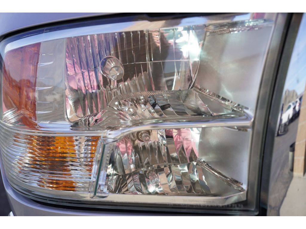 2015 Ram 2500 SLT Huntington UT