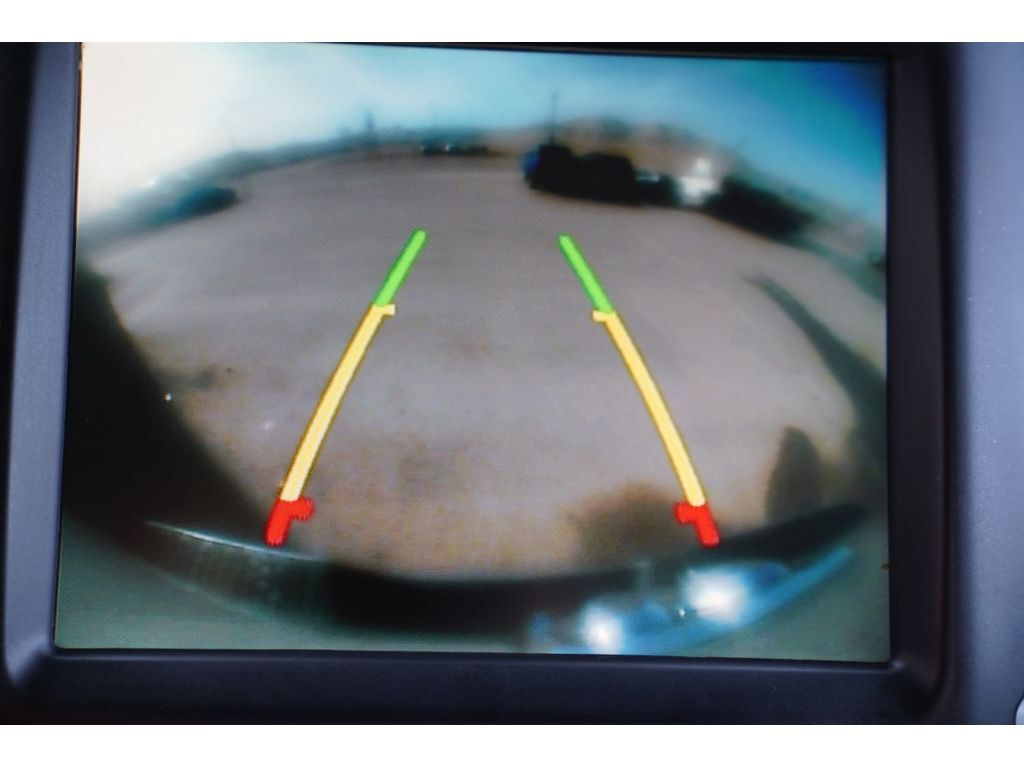 2015 Ram 2500 SLT Huntington UT