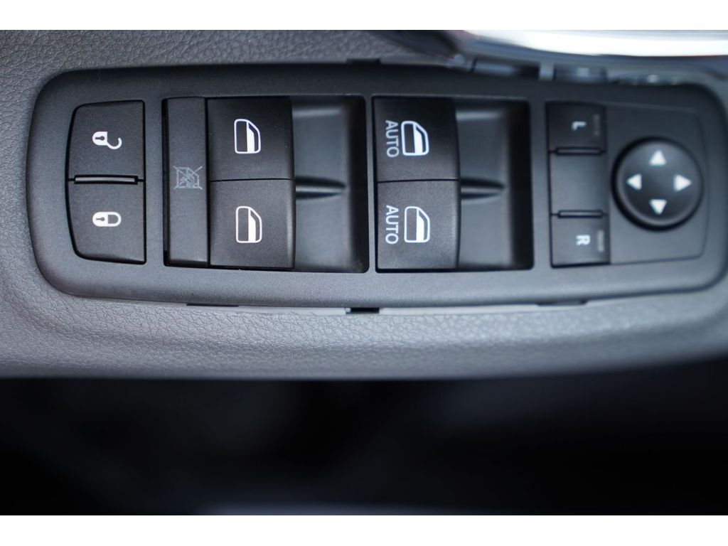 2015 Ram 2500 SLT Huntington UT