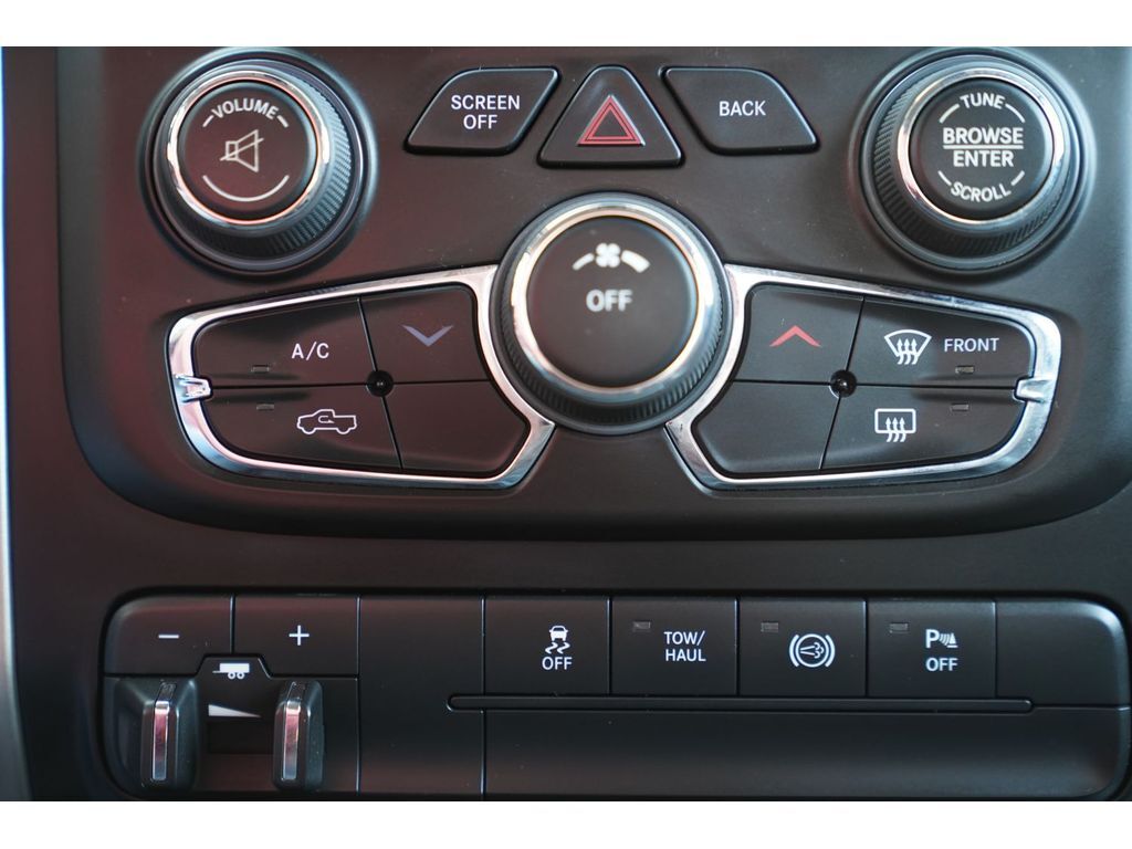 2015 Ram 2500 SLT Huntington UT