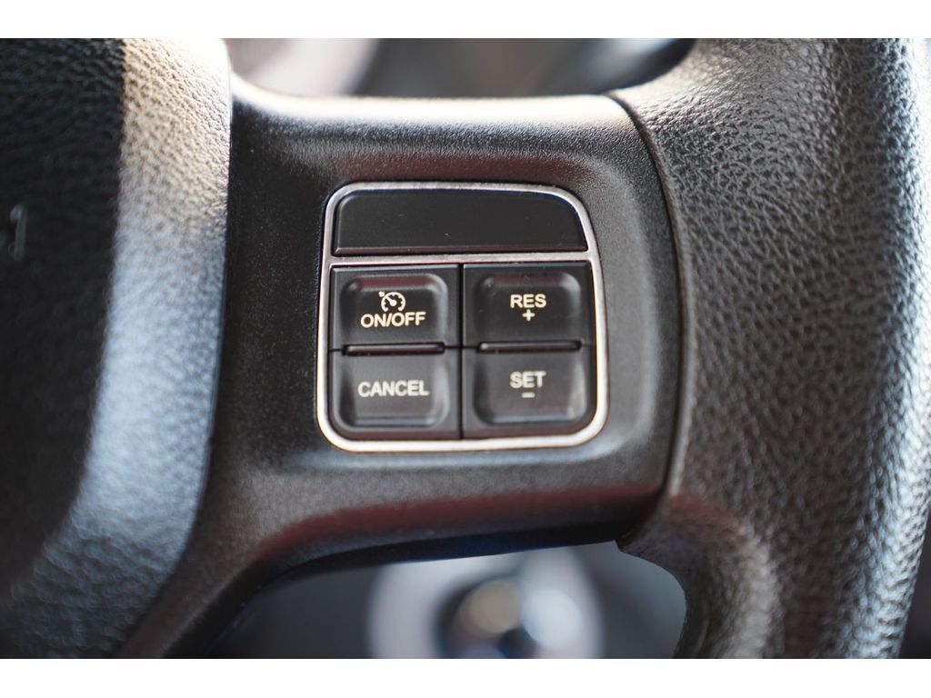 2015 Ram 2500 SLT Price UT