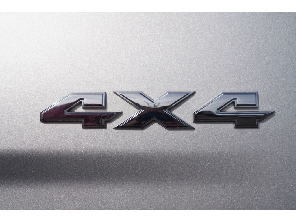 2015 Ram 2500 SLT Price UT