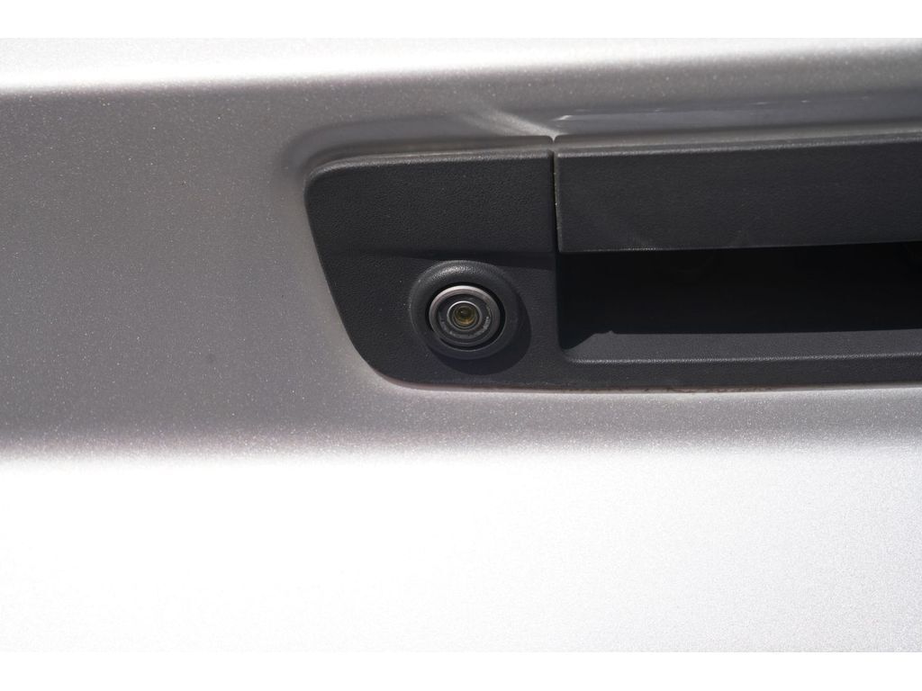 2015 Ram 2500 SLT Price UT