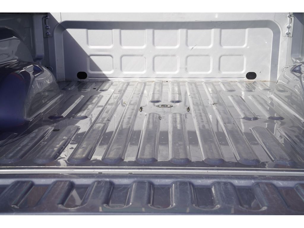 2015 Ram 2500 SLT Price UT