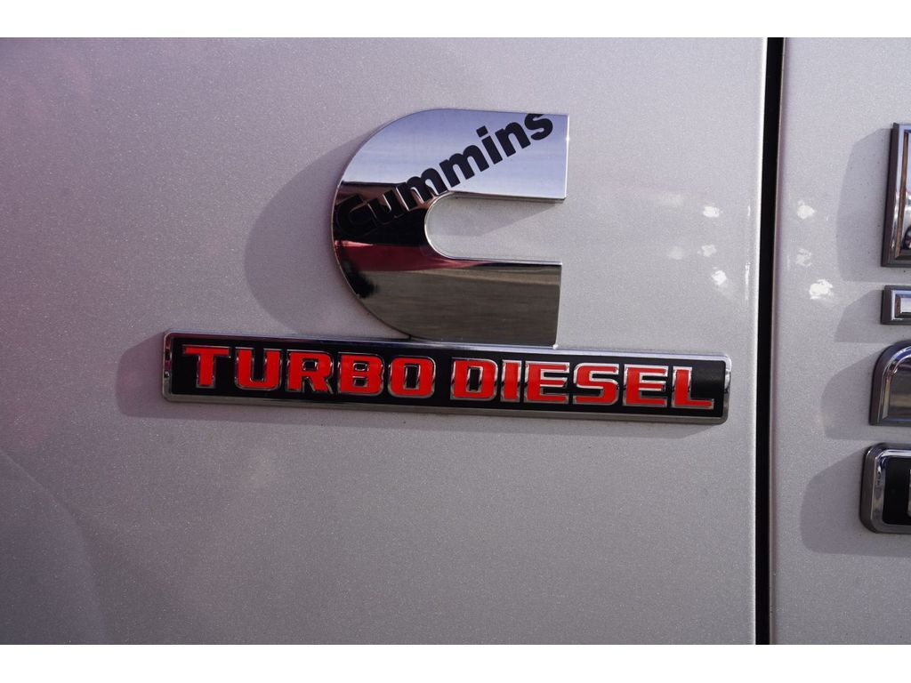 2015 Ram 2500 SLT Price UT