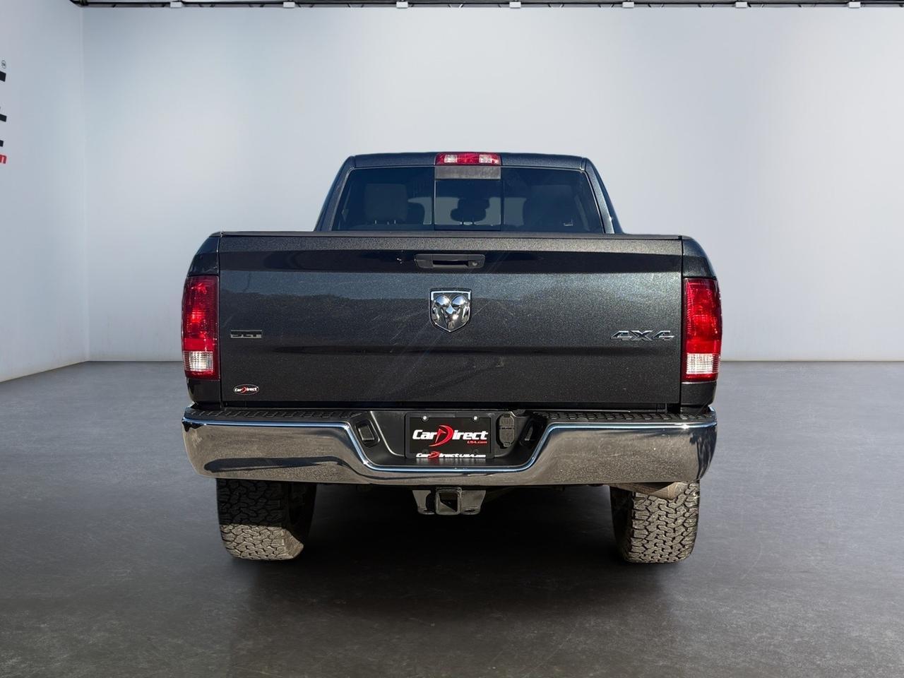 2015 Ram 2500 SLT, TOW PACKAGE, RUNNING BOARDS, POWER REAR SLIDING WINDOW, BED LINER, BLUETOOTH, LOW MILEAGE, PERFECT TRUCK FOR YOU! Virginia Beach VA