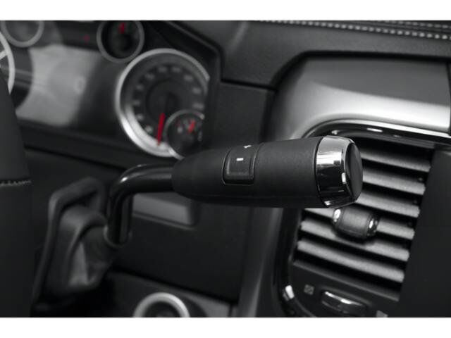 2015 Ram 2500 SLT Winder GA