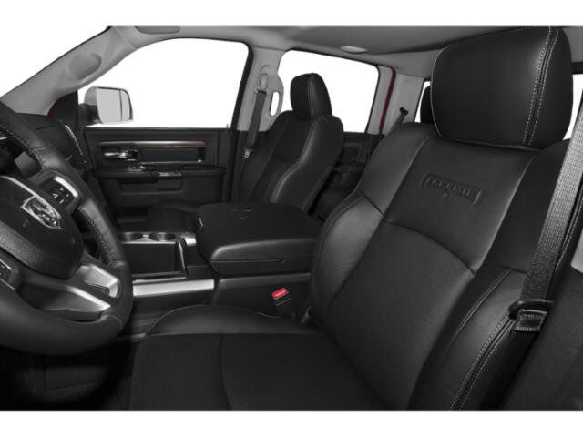 2015 Ram 2500 SLT Winder GA