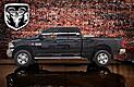 2015 Ram 2500 ST
