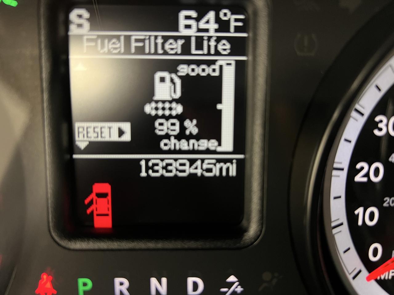 2015 Ram 2500 Tradesman Bozeman MT