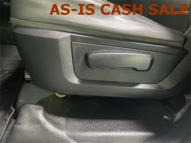 2015 Ram 2500 Tradesman Columbia SC