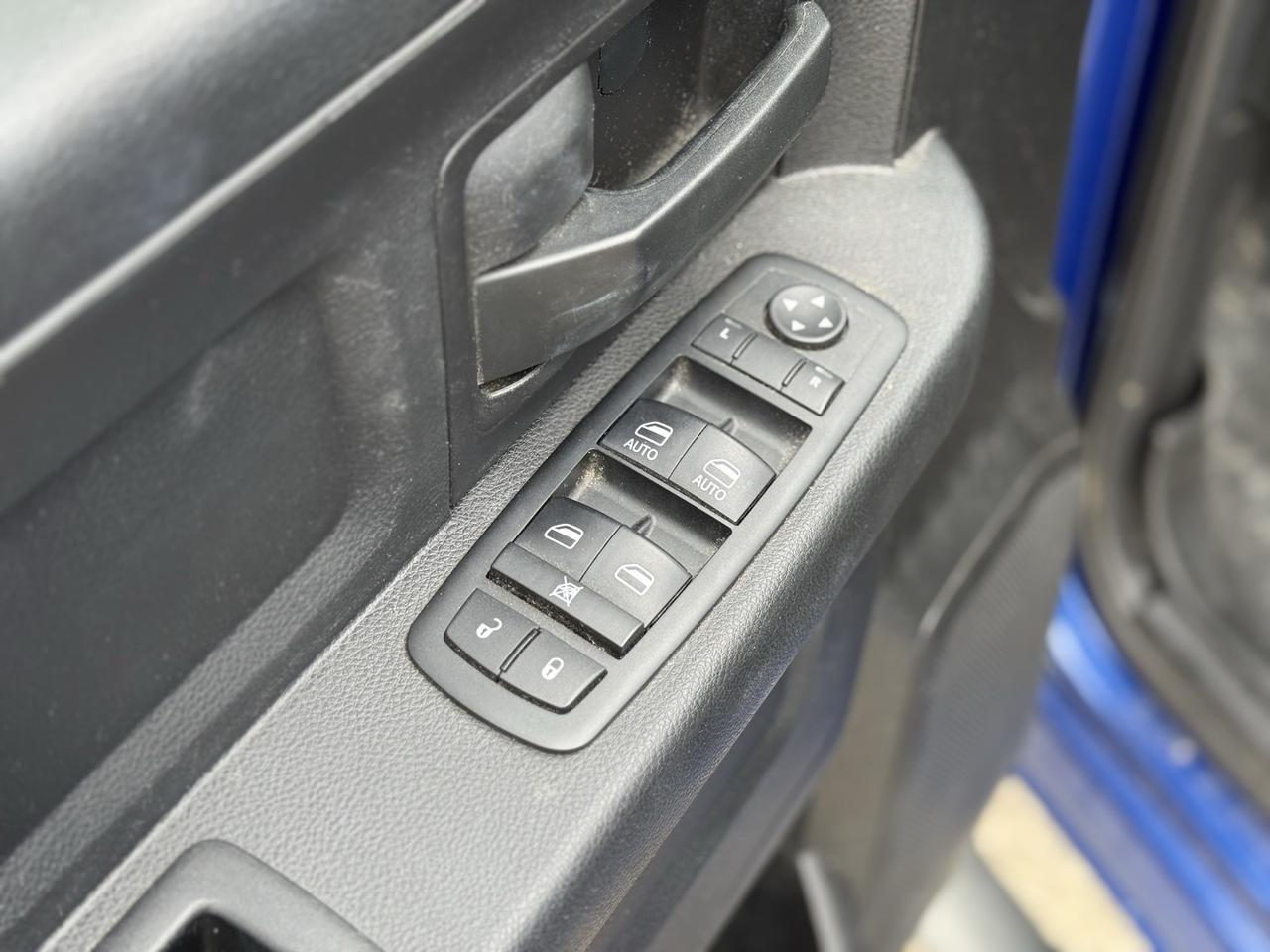 2015 Ram 2500 Tradesman Crestwood KY