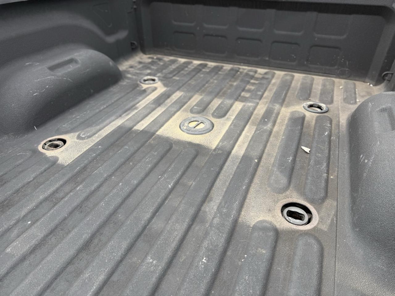 2015 Ram 2500 Tradesman Crestwood KY