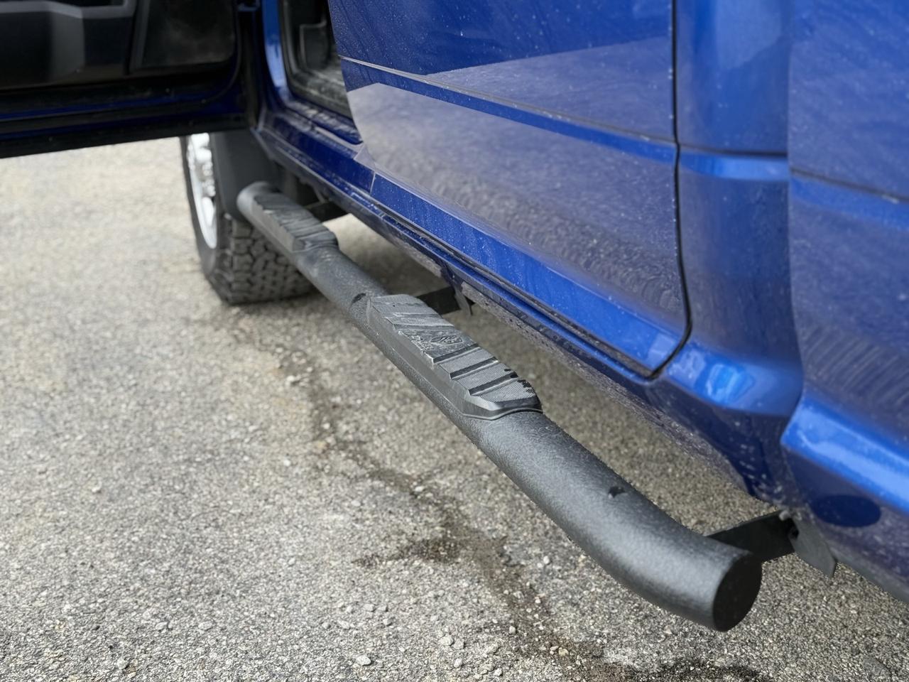 2015 Ram 2500 Tradesman Crestwood KY