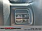 2015 Ram 2500 Tradesman Elko NV