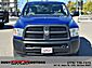 2015 Ram 2500 Tradesman Elko NV