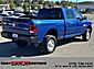 2015 Ram 2500 Tradesman Elko NV