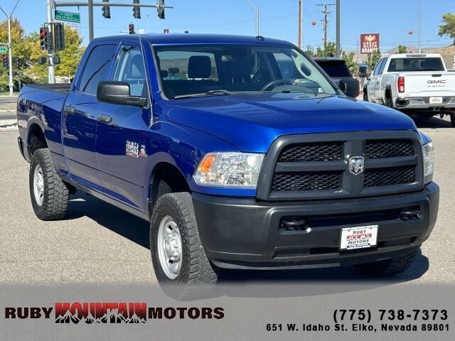 2022 Ford F-250 XL photo 14