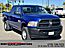 2015 Ram 2500 Tradesman Elko NV