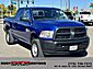 2015 Ram 2500 Tradesman Elko NV