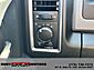 2015 Ram 2500 Tradesman Elko NV