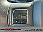 2015 Ram 2500 Tradesman Elko NV