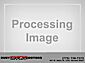 2015 Ram 2500 Tradesman Elko NV