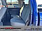 2015 Ram 2500 Tradesman Elko NV