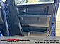 2015 Ram 2500 Tradesman Elko NV