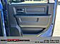 2015 Ram 2500 Tradesman Elko NV