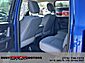2015 Ram 2500 Tradesman Elko NV