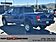 2015 Ram 2500 Tradesman Elko NV