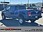 2015 Ram 2500 Tradesman Elko NV