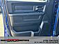 2015 Ram 2500 Tradesman Elko NV