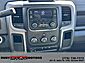 2015 Ram 2500 Tradesman Elko NV