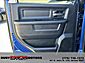 2015 Ram 2500 Tradesman Elko NV