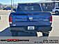 2015 Ram 2500 Tradesman Elko NV