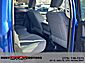 2015 Ram 2500 Tradesman Elko NV