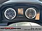 2015 Ram 2500 Tradesman Elko NV