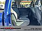 2015 Ram 2500 Tradesman Elko NV