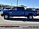 2015 Ram 2500 Tradesman Elko NV