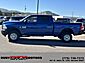 2015 Ram 2500 Tradesman Elko NV