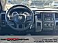 2015 Ram 2500 Tradesman Elko NV