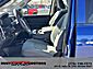 2015 Ram 2500 Tradesman Elko NV