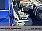 2015 Ram 2500 Tradesman Elko NV