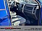 2015 Ram 2500 Tradesman Elko NV