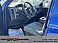 2015 Ram 2500 Tradesman Elko NV