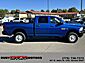 2015 Ram 2500 Tradesman Elko NV
